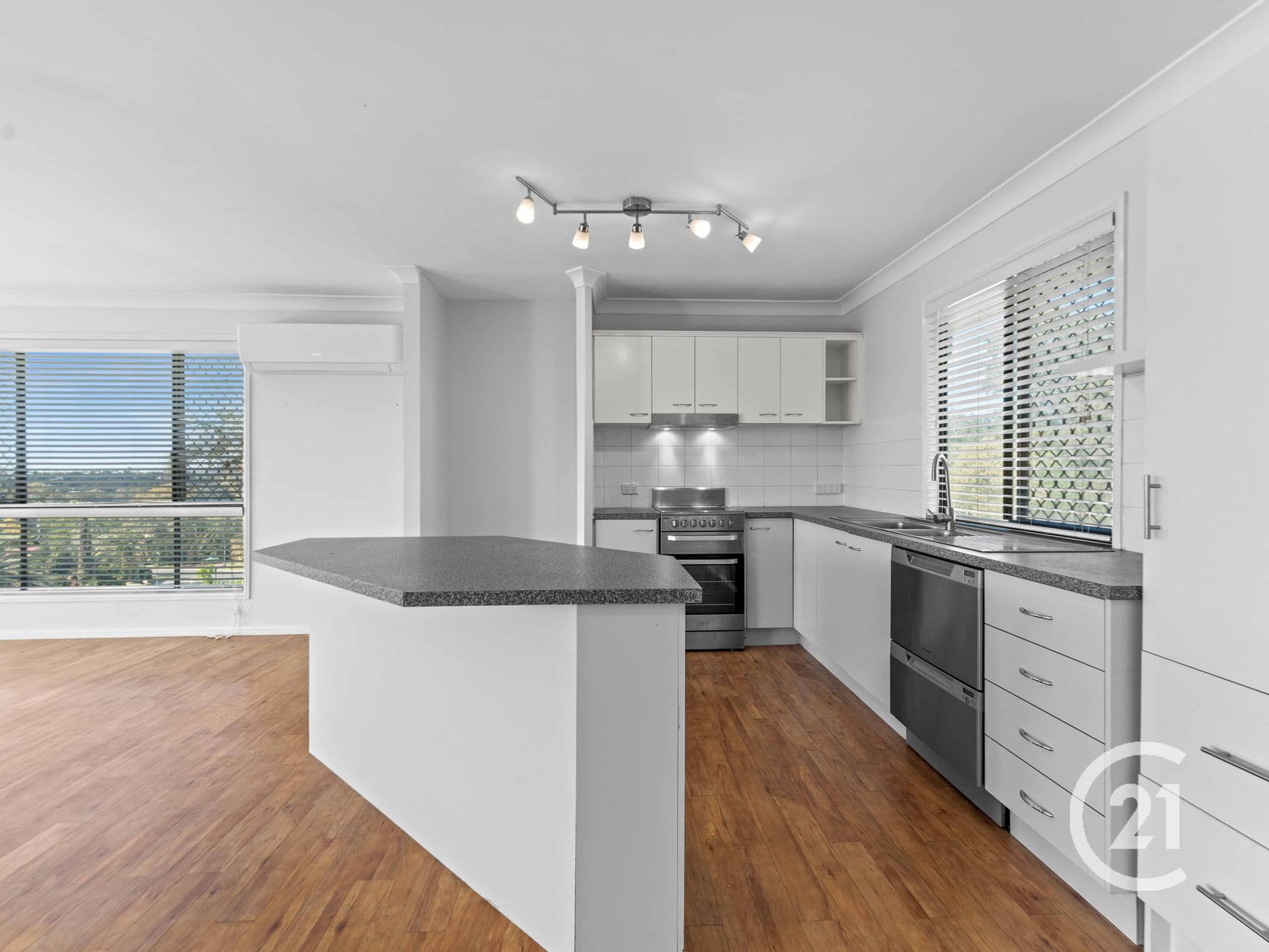 64 Highmead Drive, Brassall, QLD, 4305, Brassall - Thumbnail 7