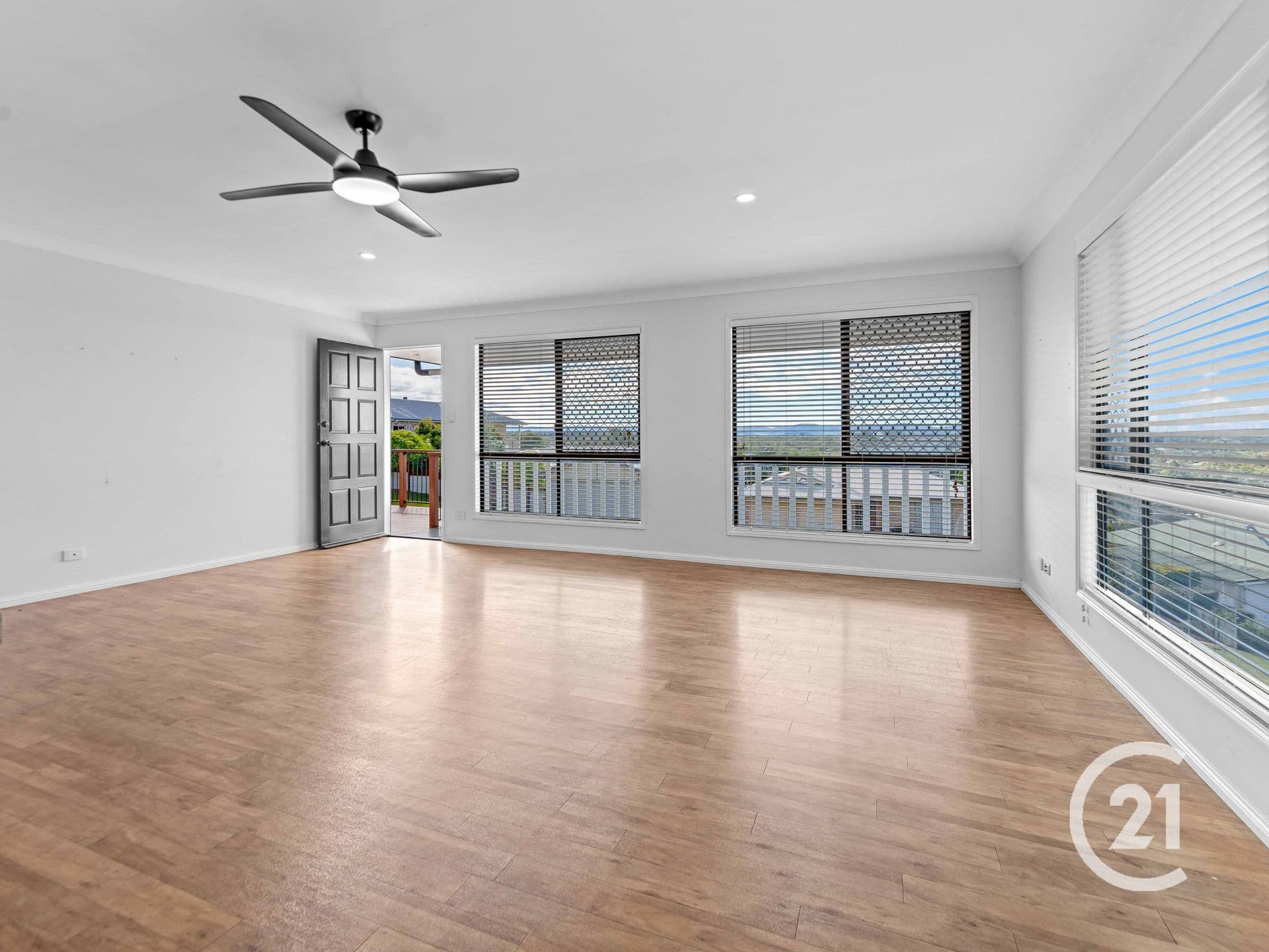 64 Highmead Drive, Brassall, QLD, 4305, Brassall - Thumbnail 5