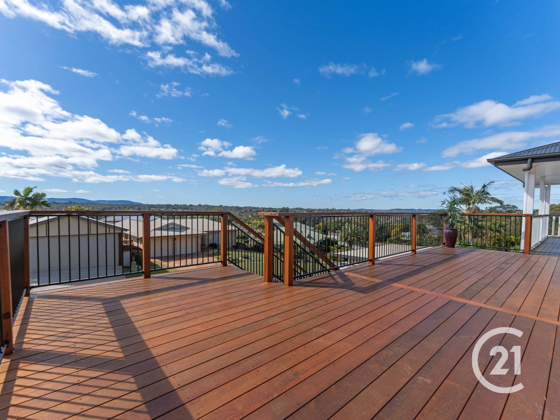 64 Highmead Drive, Brassall, QLD, 4305, Brassall - Thumbnail 2
