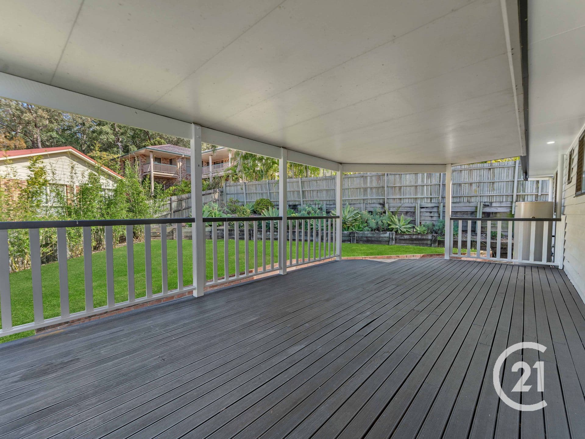 64 Highmead Drive, Brassall, QLD, 4305, Brassall - Thumbnail 3