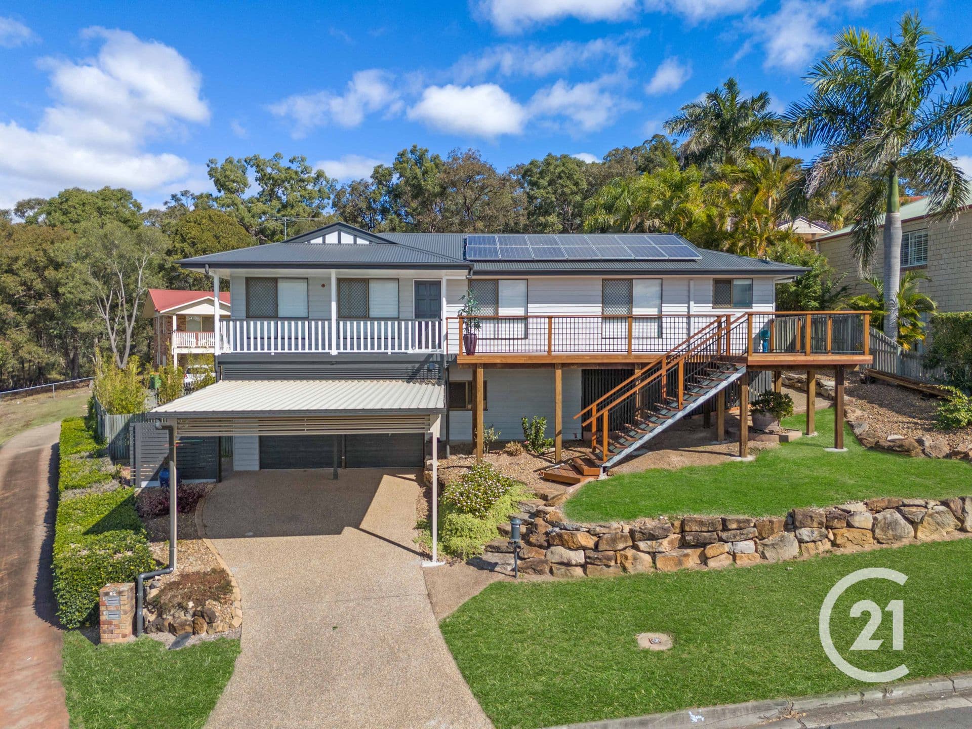 64 Highmead Drive, Brassall, QLD, 4305, Brassall - Image 1