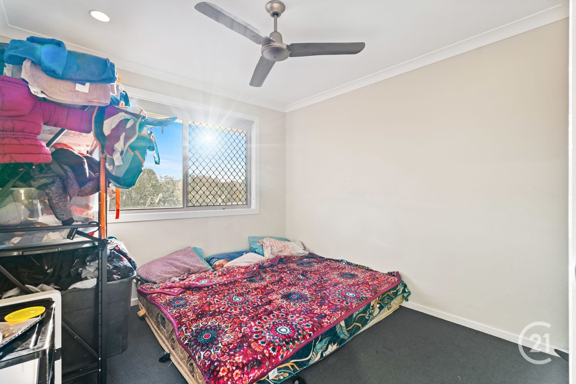 5 Campbell Court, Redbank Plains, QLD, 4301, Redbank Plains - Thumbnail 7