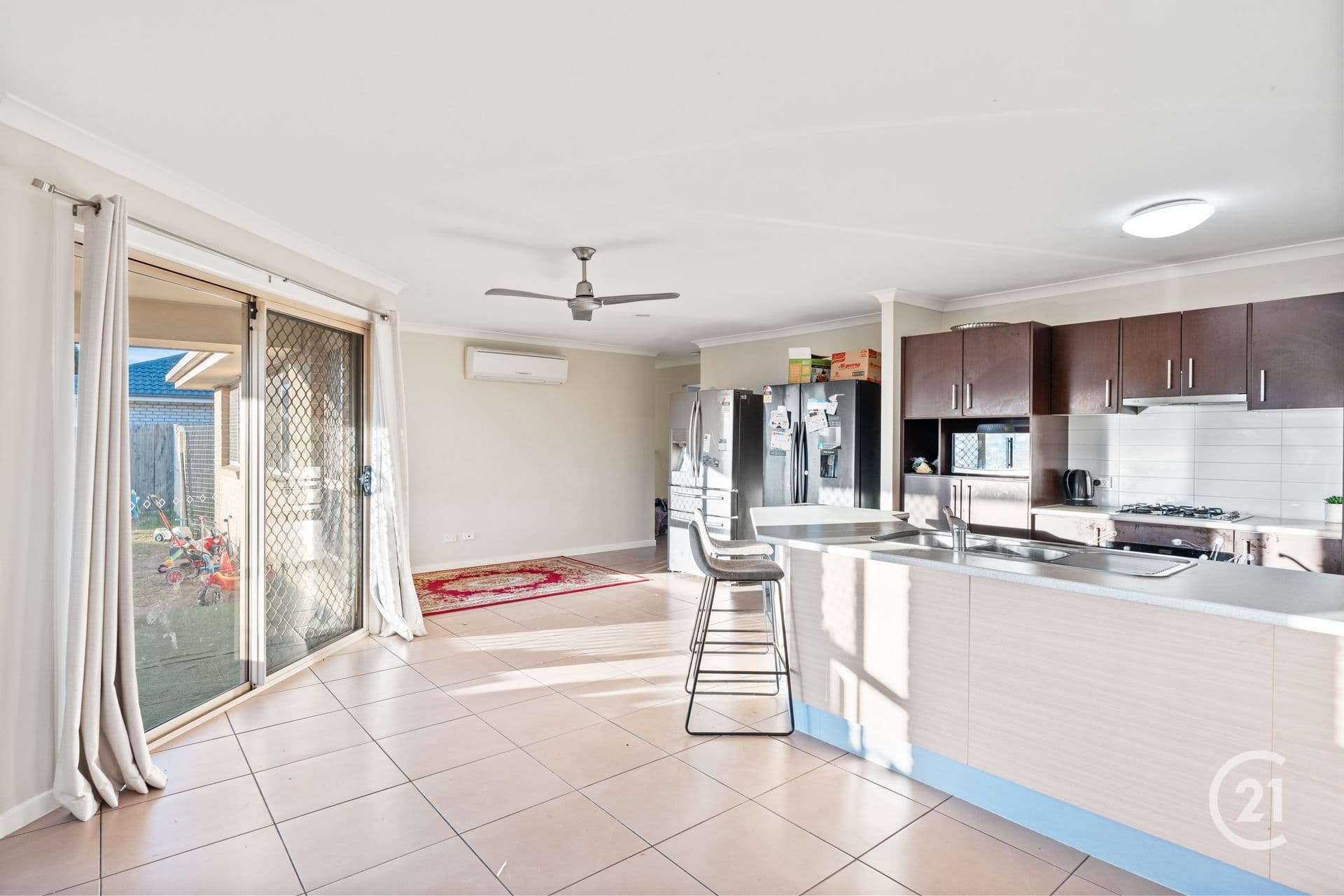 5 Campbell Court, Redbank Plains, QLD, 4301, Redbank Plains - Thumbnail 3