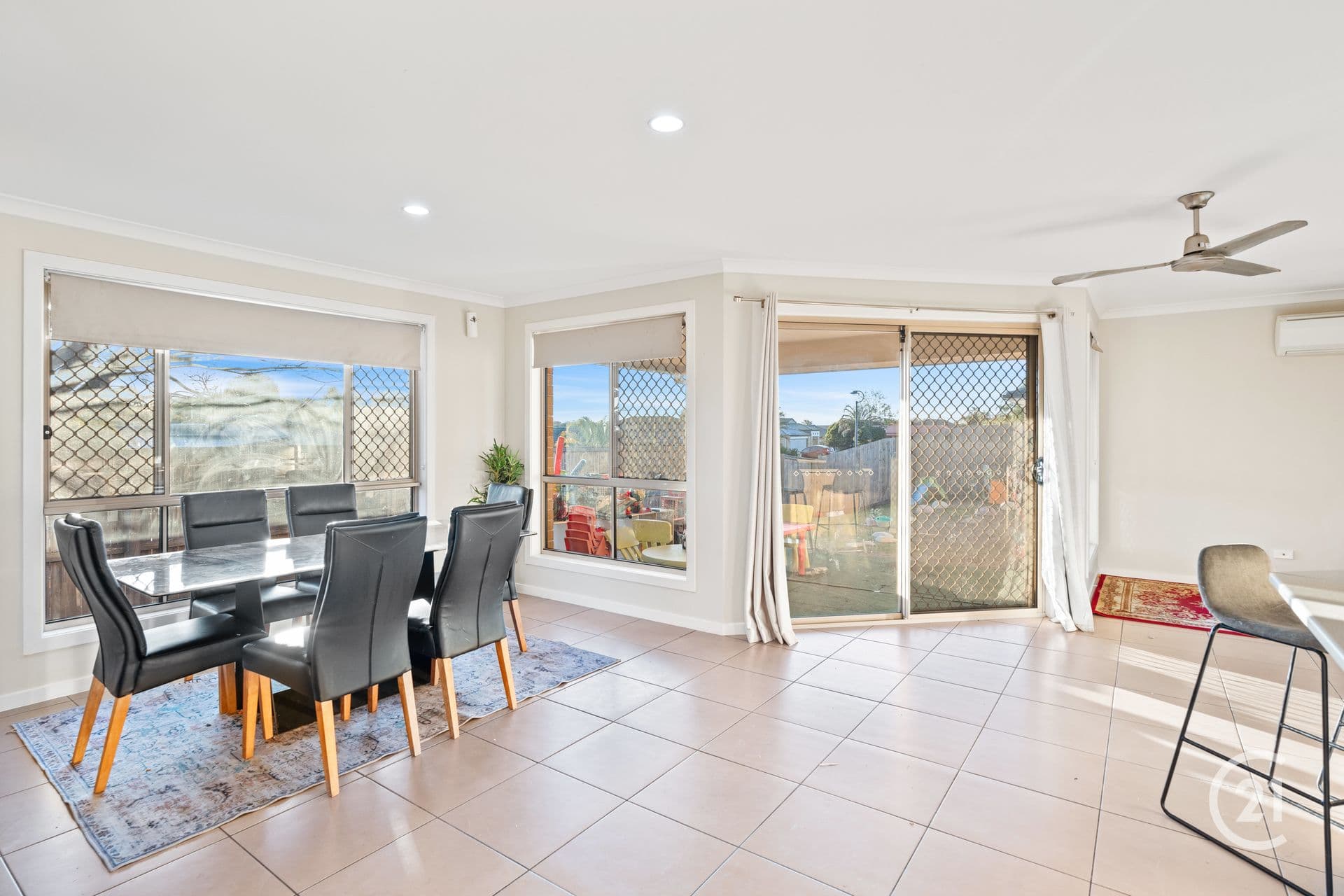 5 Campbell Court, Redbank Plains, QLD, 4301, Redbank Plains - Thumbnail 2