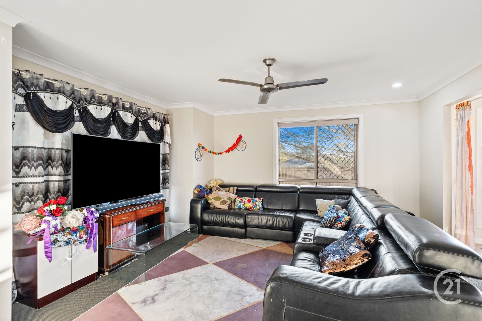 5 Campbell Court, Redbank Plains, QLD, 4301, Redbank Plains - Thumbnail 5