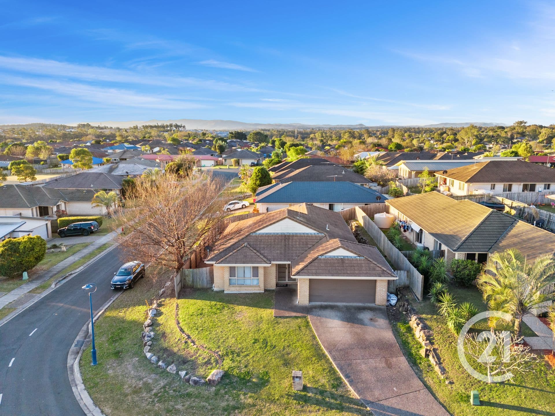 5 Campbell Court, Redbank Plains, QLD, 4301, Redbank Plains - Image 1