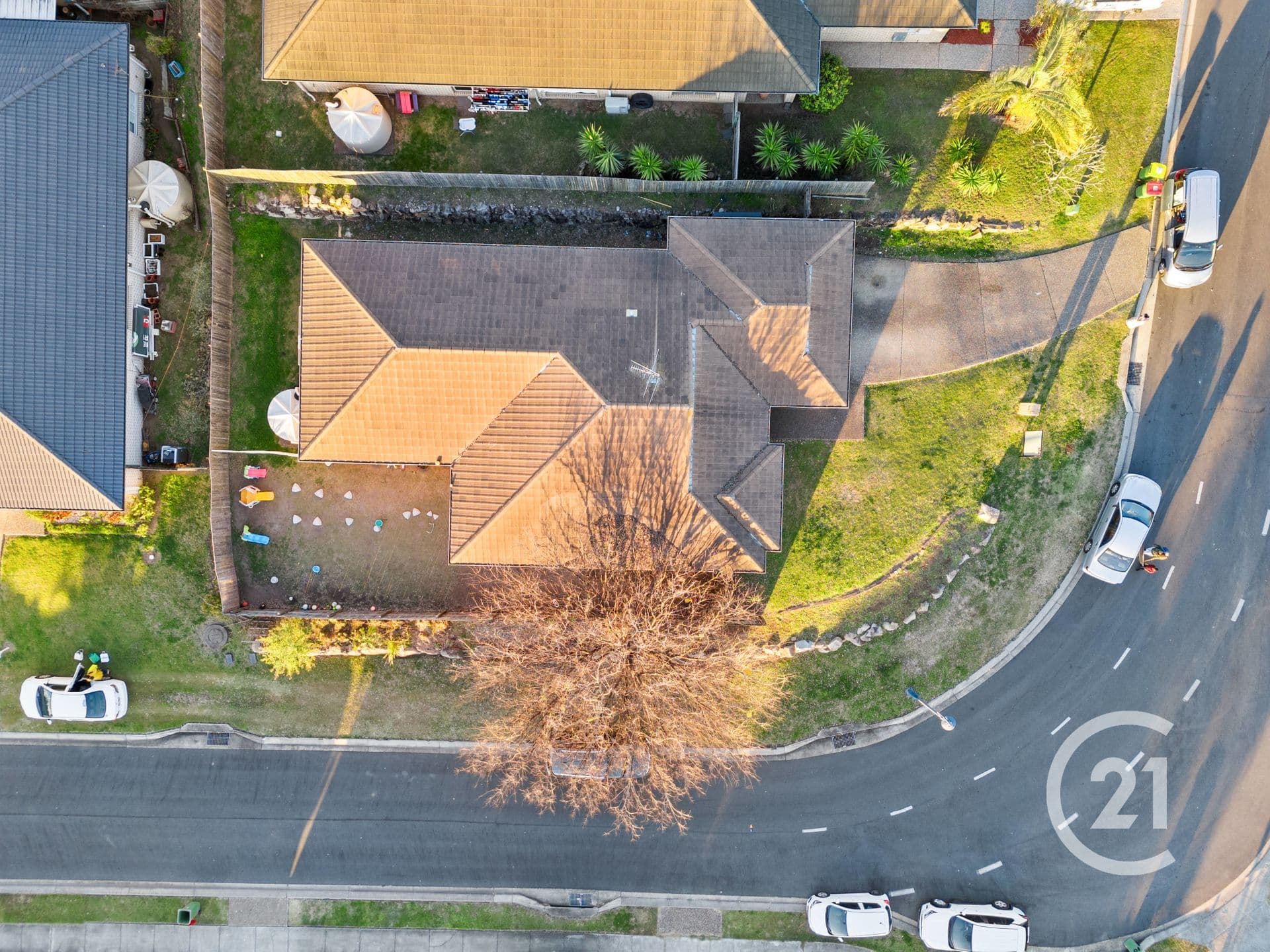 5 Campbell Court, Redbank Plains, QLD, 4301, Redbank Plains - Thumbnail 4