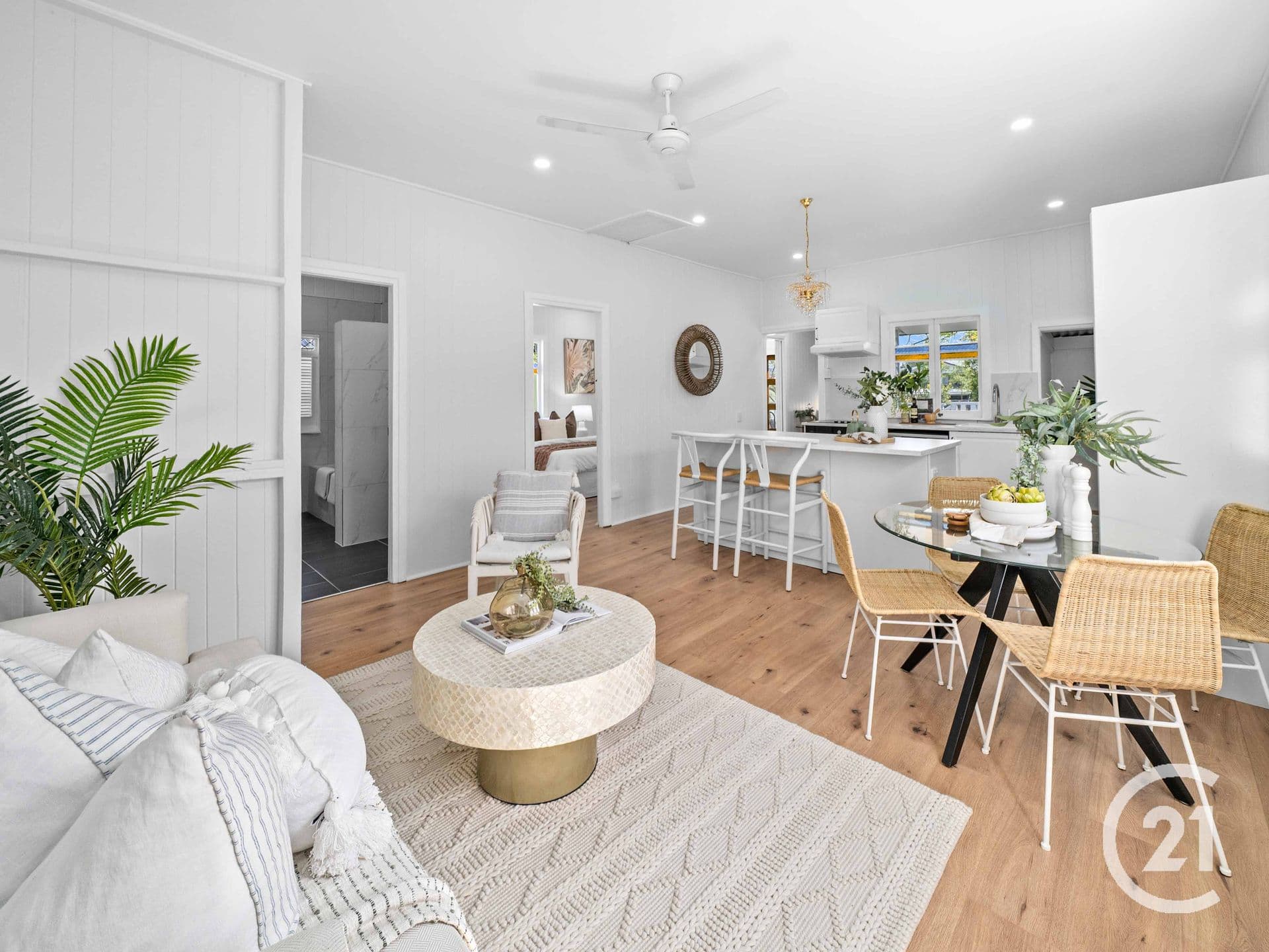 8 Tiger Street, Sadliers Crossing, QLD, 4305, Sadliers Crossing - Thumbnail 5