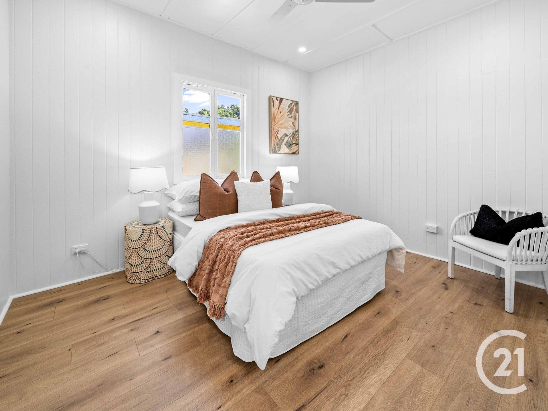 8 Tiger Street, Sadliers Crossing, QLD, 4305, Sadliers Crossing - Thumbnail 8