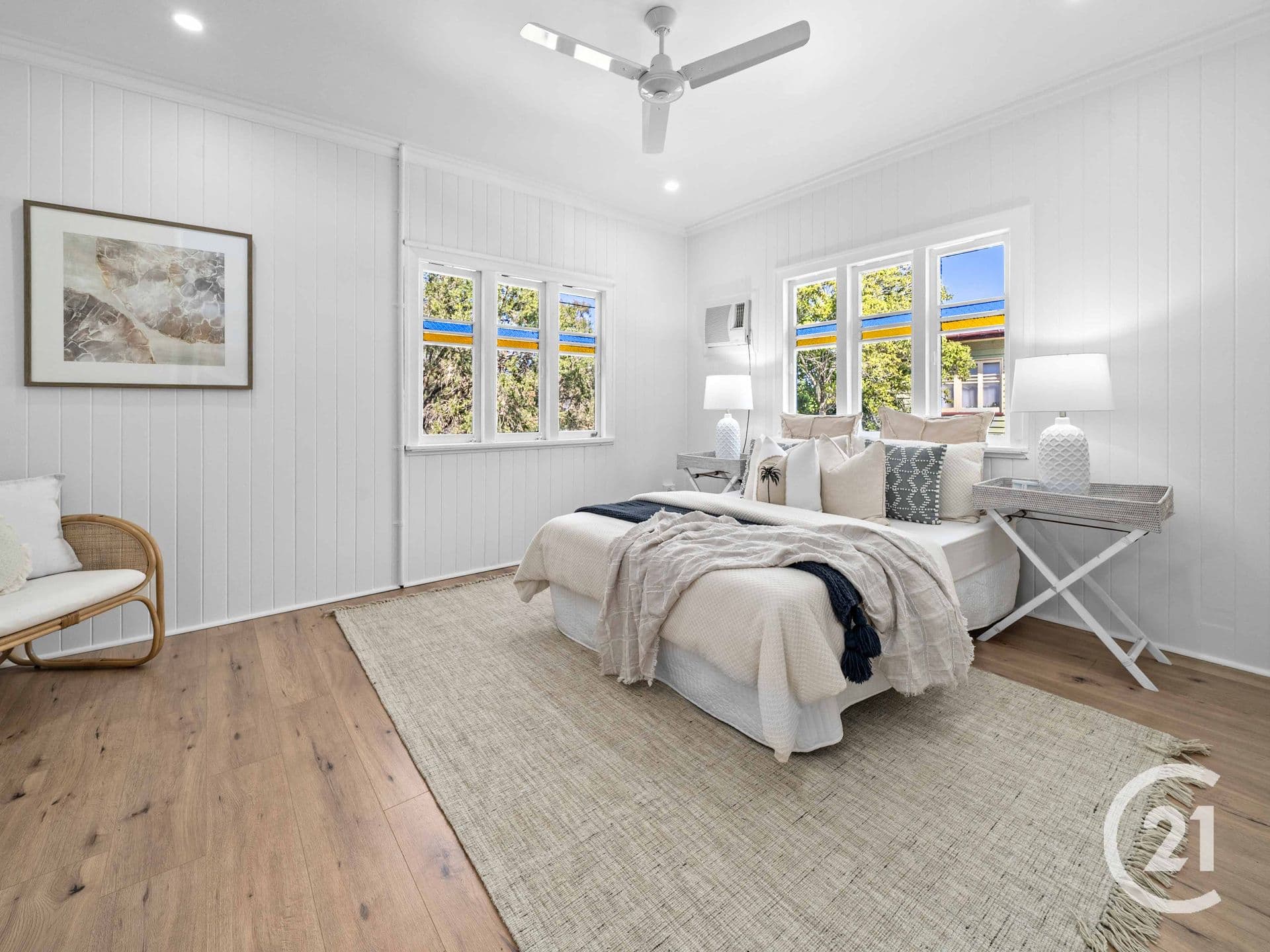 8 Tiger Street, Sadliers Crossing, QLD, 4305, Sadliers Crossing - Thumbnail 2