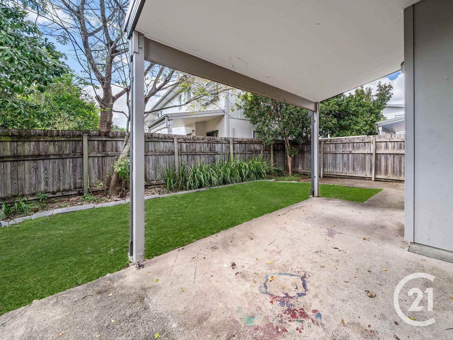 44/40-56 Gledson Street, North Booval, QLD, 4304, North Booval - Thumbnail 3