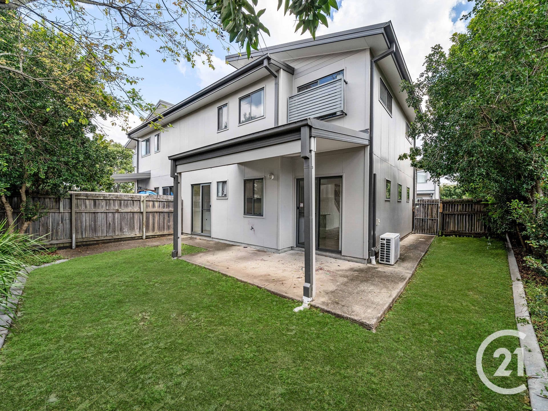44/40-56 Gledson Street, North Booval, QLD, 4304, North Booval - Thumbnail 2