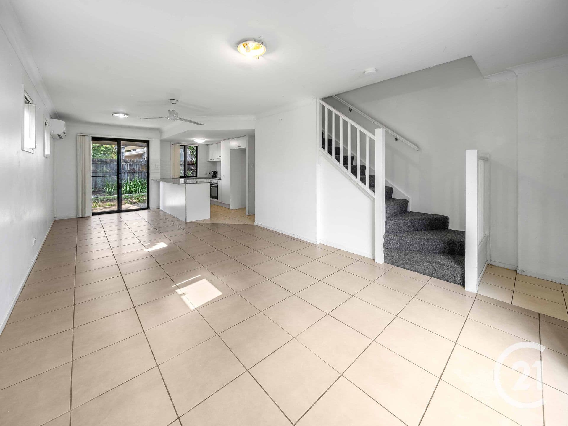 44/40-56 Gledson Street, North Booval, QLD, 4304, North Booval - Thumbnail 7