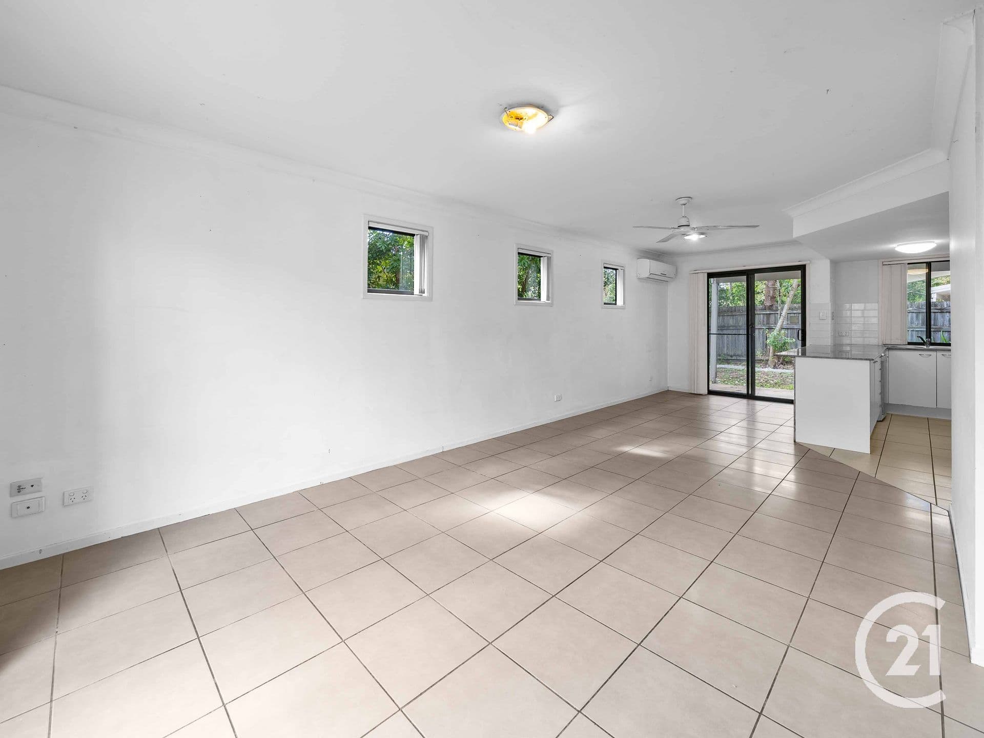 44/40-56 Gledson Street, North Booval, QLD, 4304, North Booval - Thumbnail 8