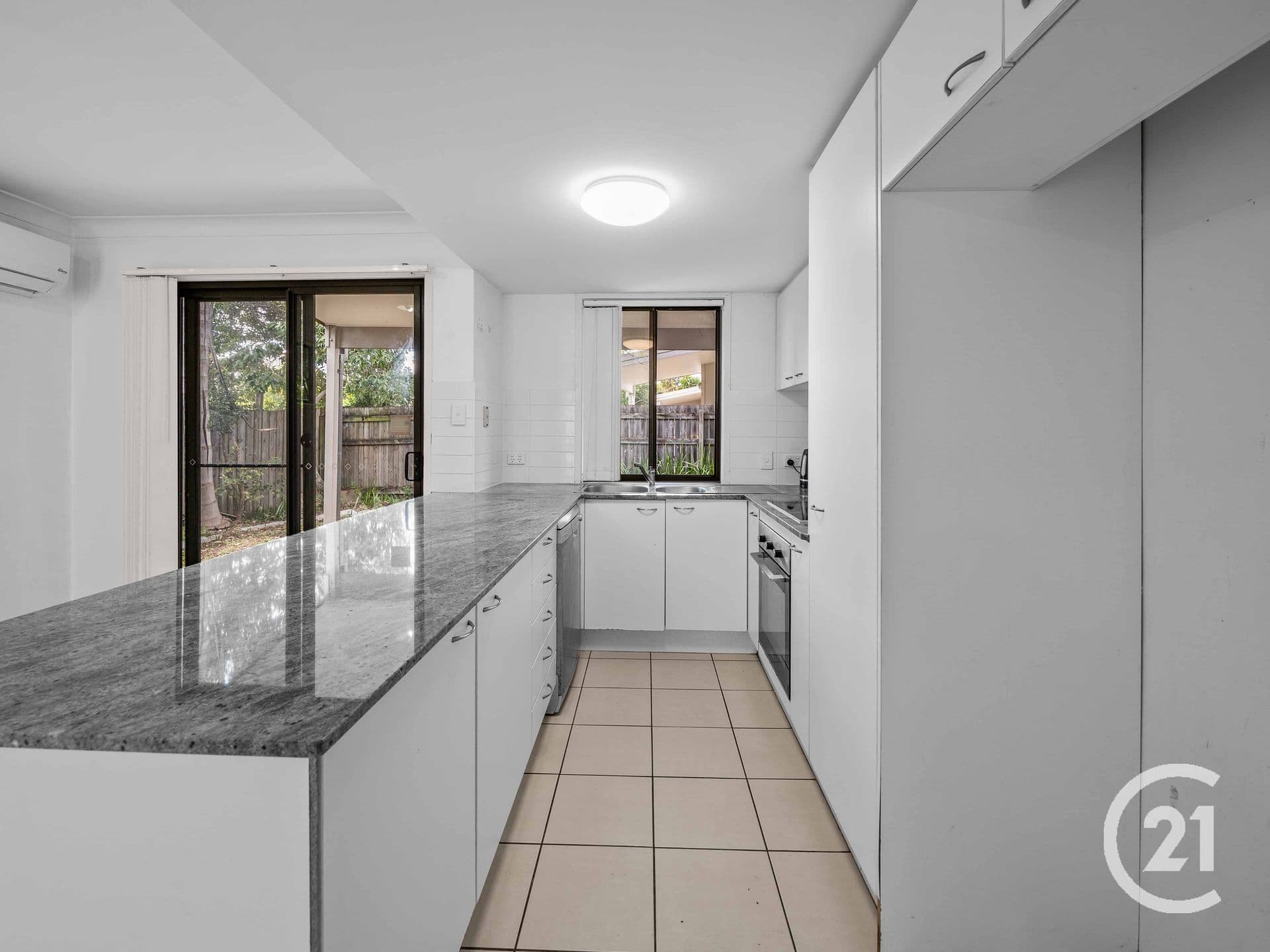 44/40-56 Gledson Street, North Booval, QLD, 4304, North Booval - Thumbnail 4