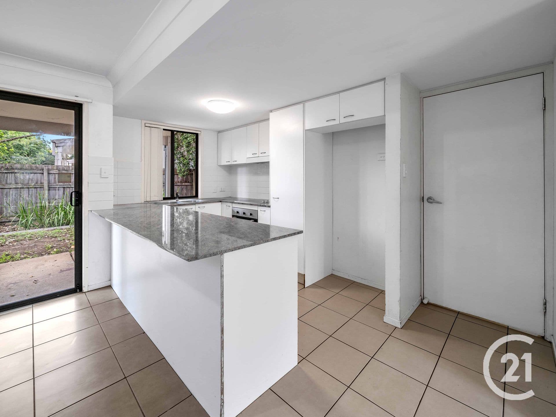 44/40-56 Gledson Street, North Booval, QLD, 4304, North Booval - Thumbnail 5