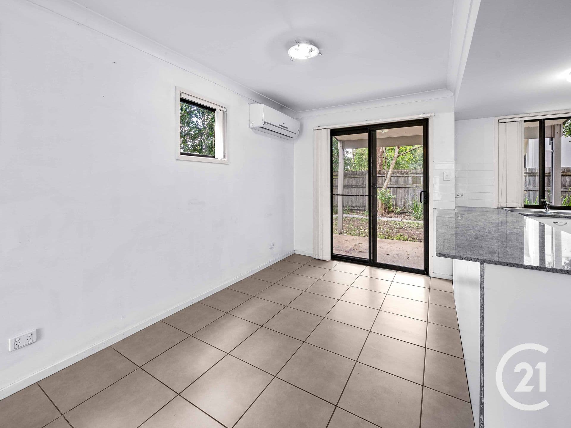 44/40-56 Gledson Street, North Booval, QLD, 4304, North Booval - Thumbnail 6
