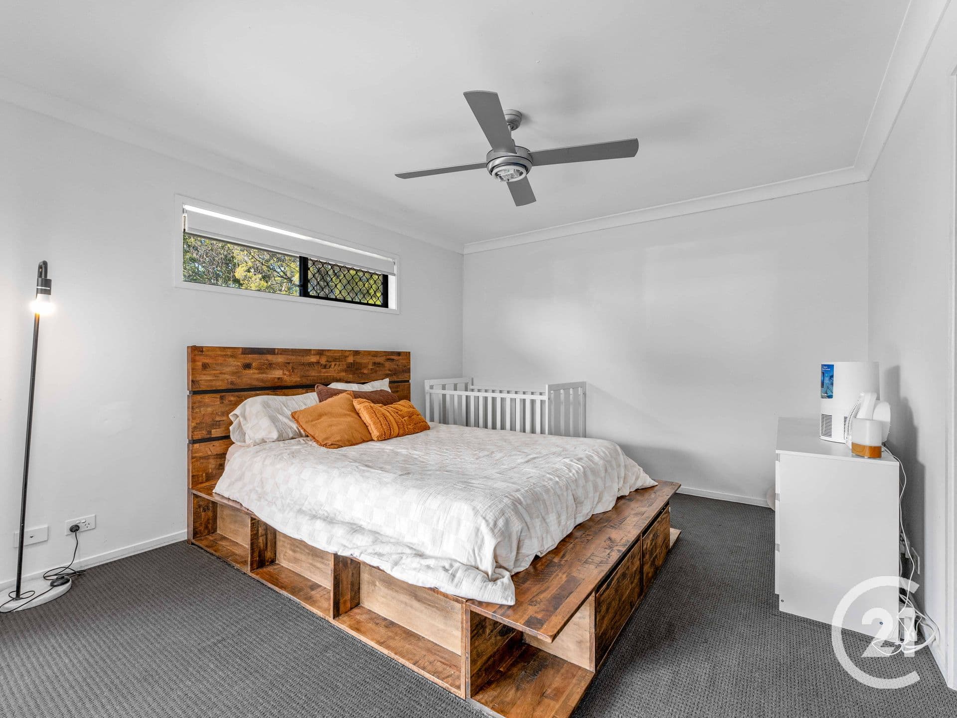 2/5 Shannon Street, Redbank Plains, QLD, 4301, Redbank Plains - Thumbnail 8