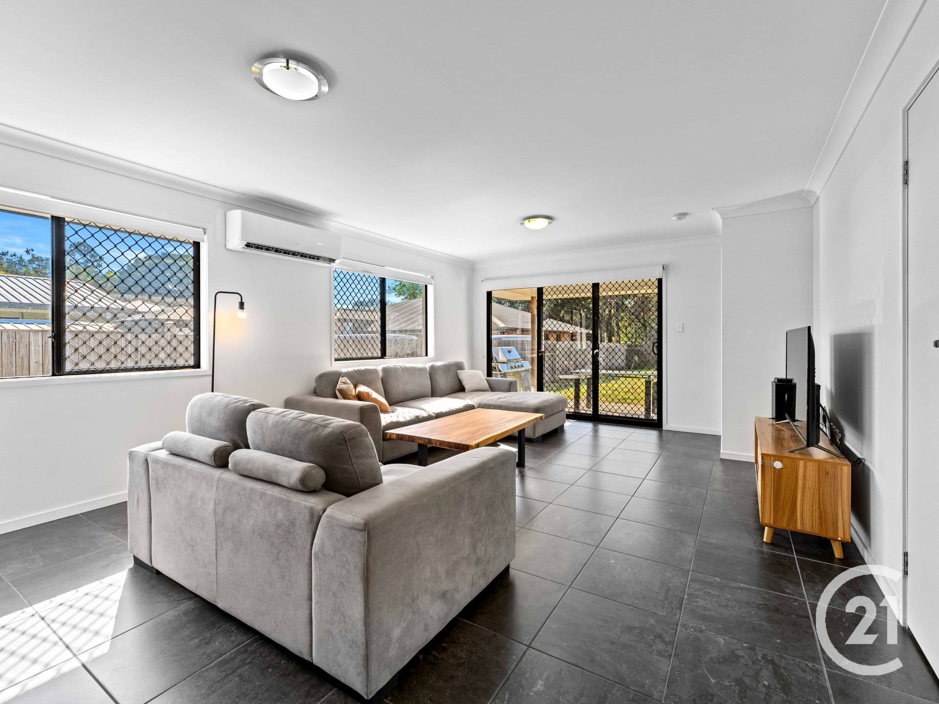 2/5 Shannon Street, Redbank Plains, QLD, 4301, Redbank Plains - Thumbnail 7