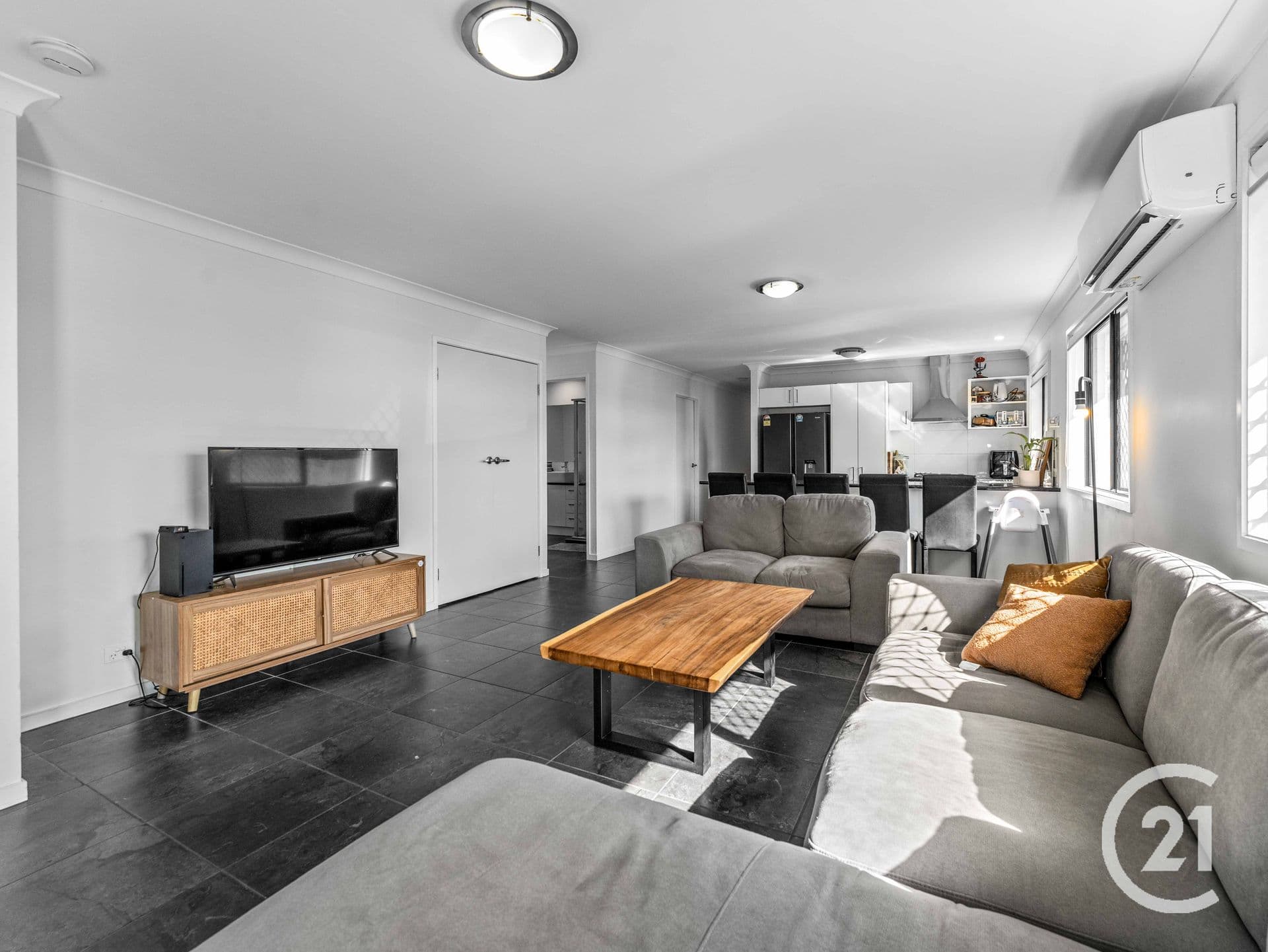 2/5 Shannon Street, Redbank Plains, QLD, 4301, Redbank Plains - Thumbnail 6