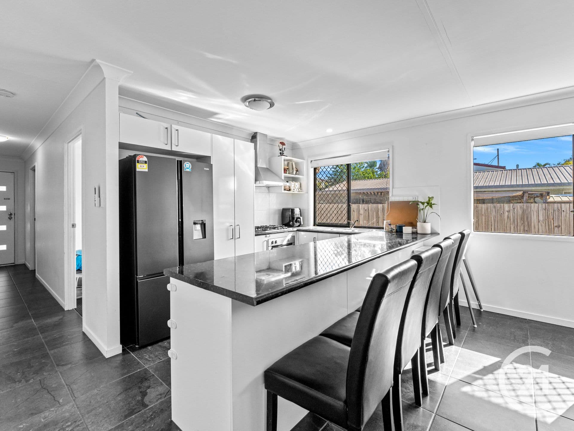 2/5 Shannon Street, Redbank Plains, QLD, 4301, Redbank Plains - Thumbnail 3