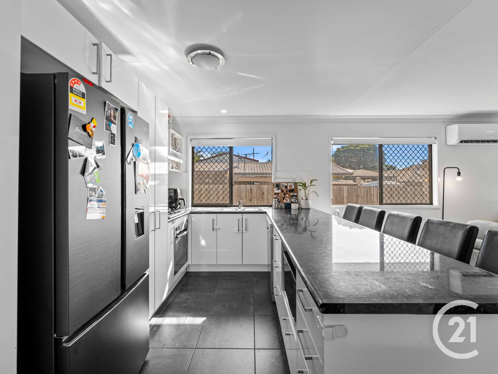 2/5 Shannon Street, Redbank Plains, QLD, 4301, Redbank Plains - Thumbnail 4