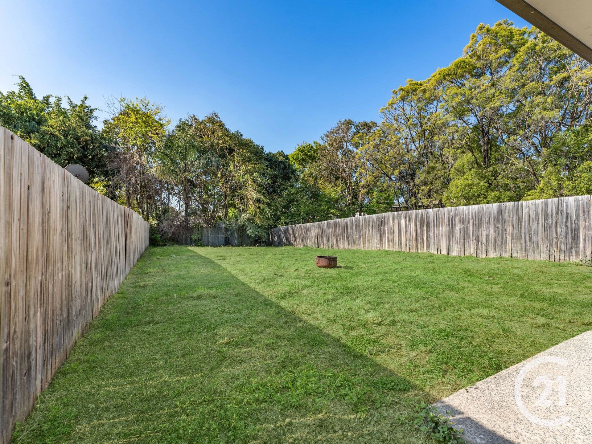 2/5 Shannon Street, Redbank Plains, QLD, 4301, Redbank Plains - Thumbnail 2