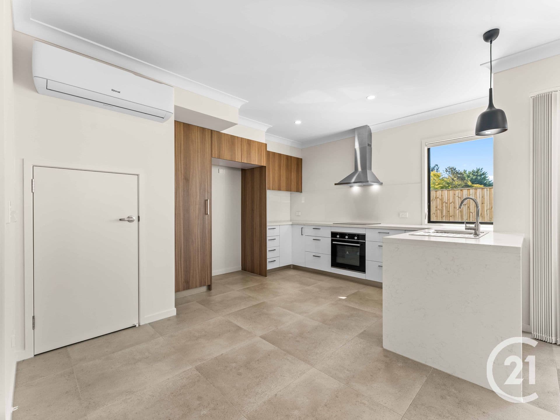 133/85 Thornton Street, Raceview, QLD, 4305, Raceview - Thumbnail 4