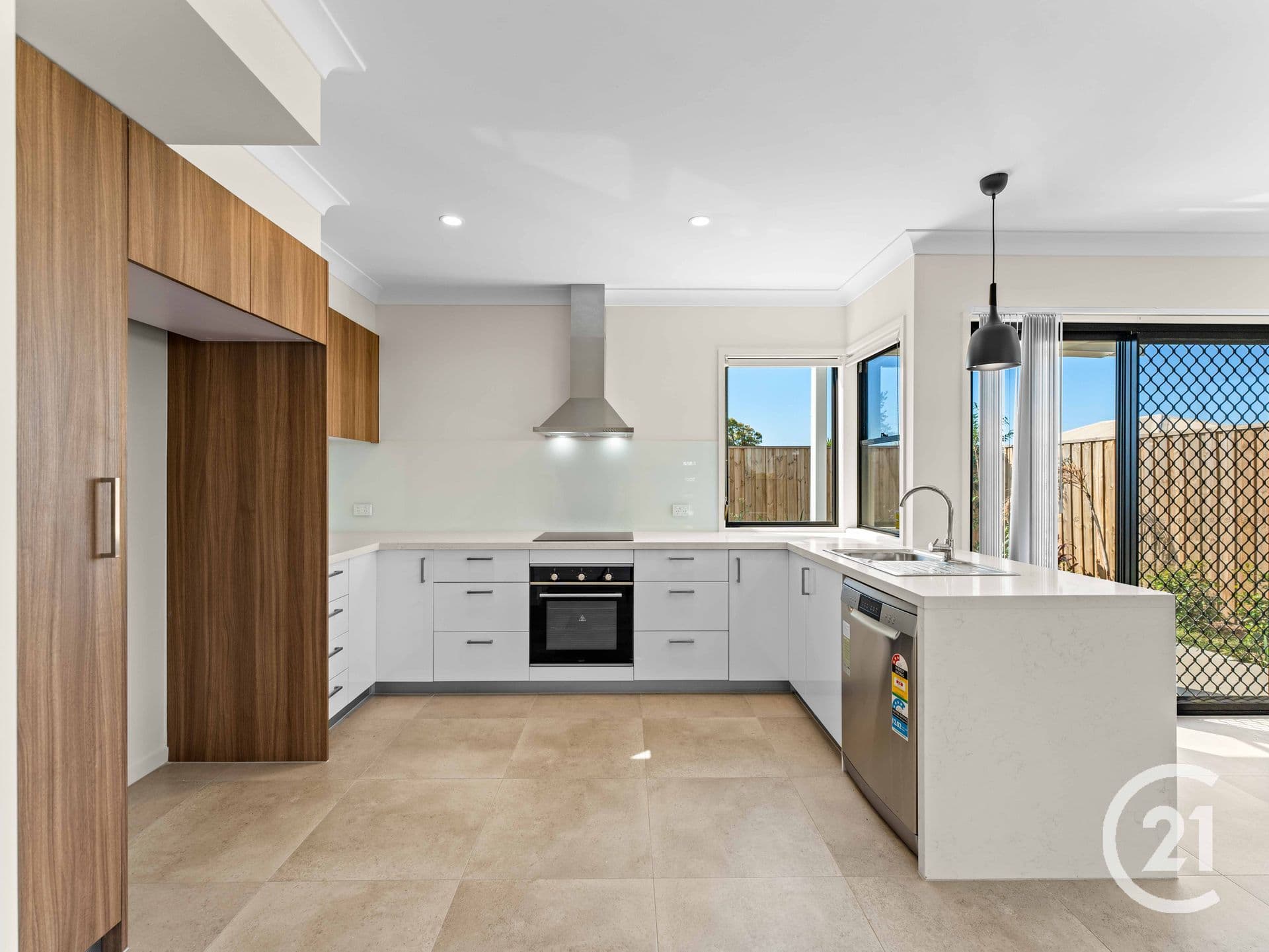 133/85 Thornton Street, Raceview, QLD, 4305, Raceview - Thumbnail 3