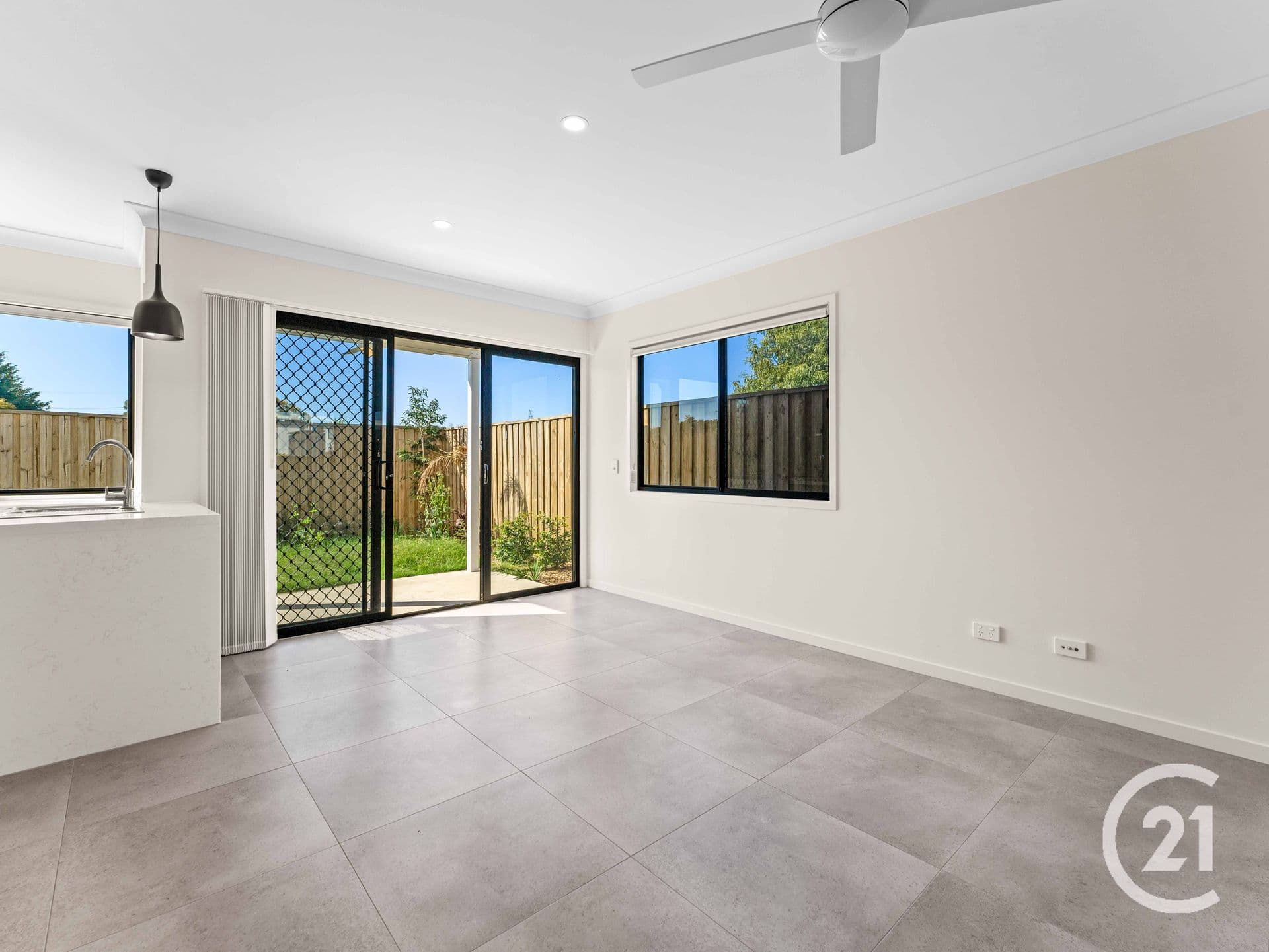 133/85 Thornton Street, Raceview, QLD, 4305, Raceview - Thumbnail 5