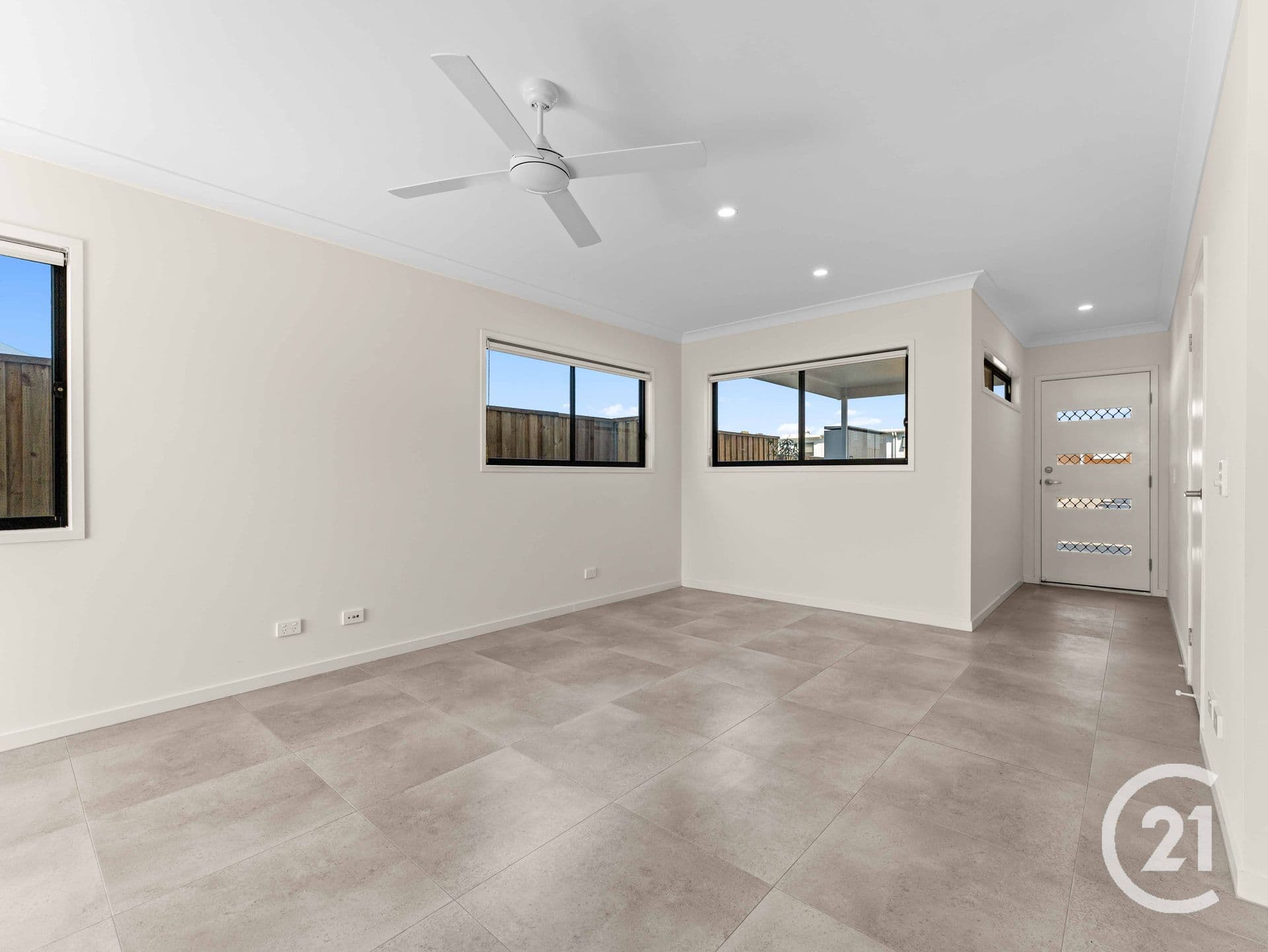 133/85 Thornton Street, Raceview, QLD, 4305, Raceview - Thumbnail 6