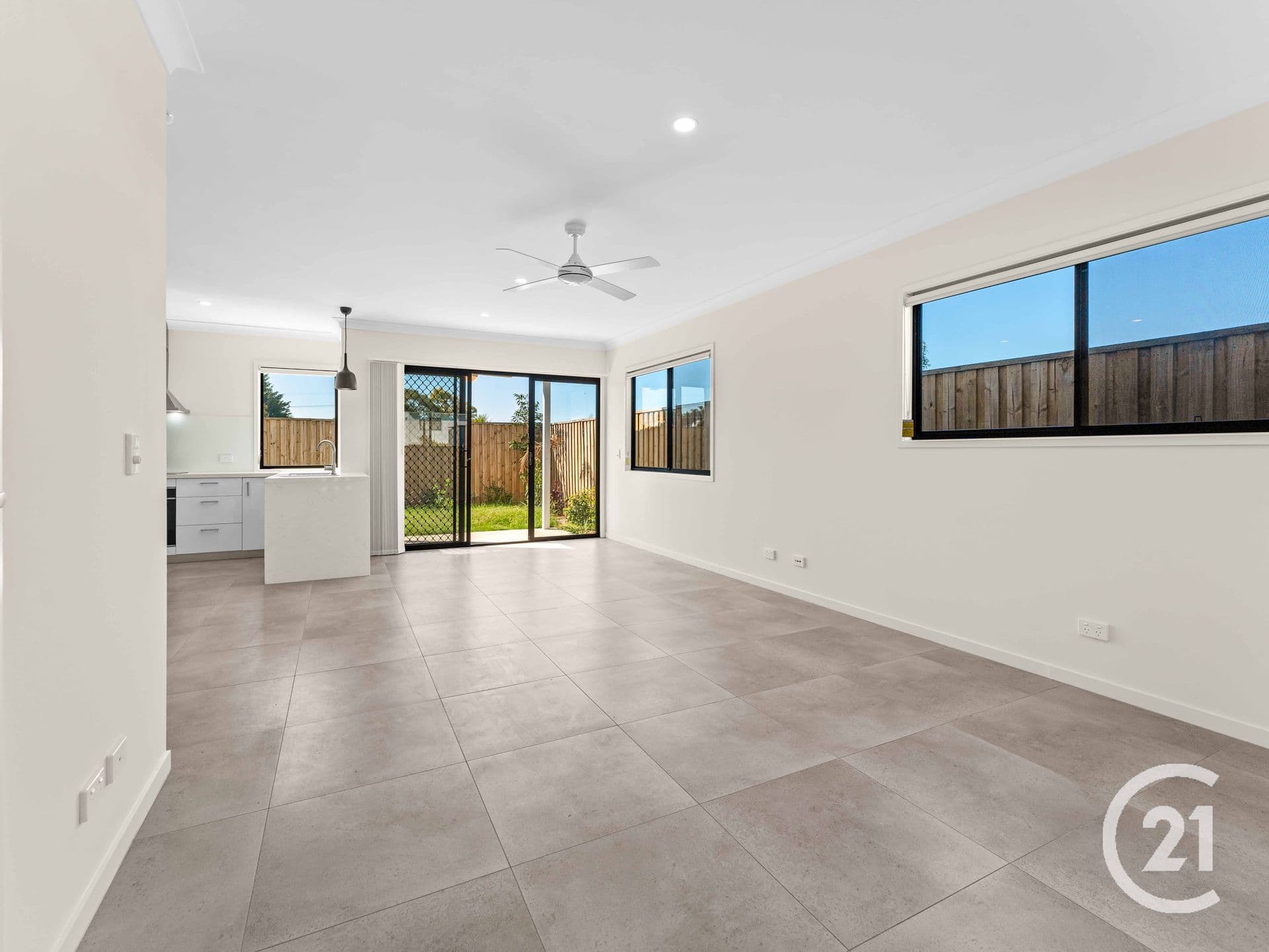 133/85 Thornton Street, Raceview, QLD, 4305, Raceview - Thumbnail 8