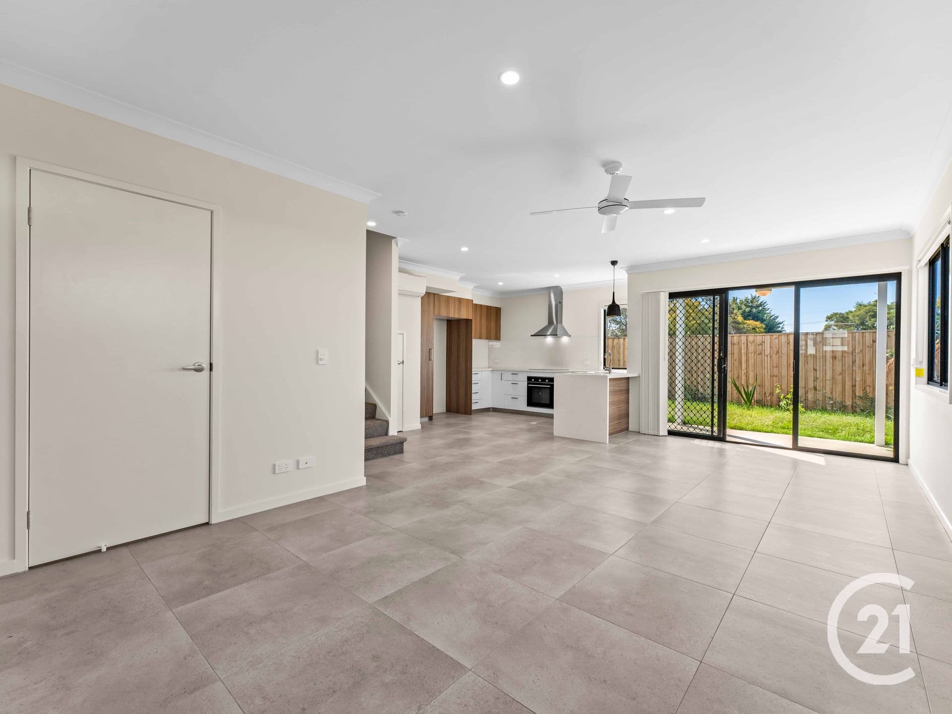 133/85 Thornton Street, Raceview, QLD, 4305, Raceview - Thumbnail 7