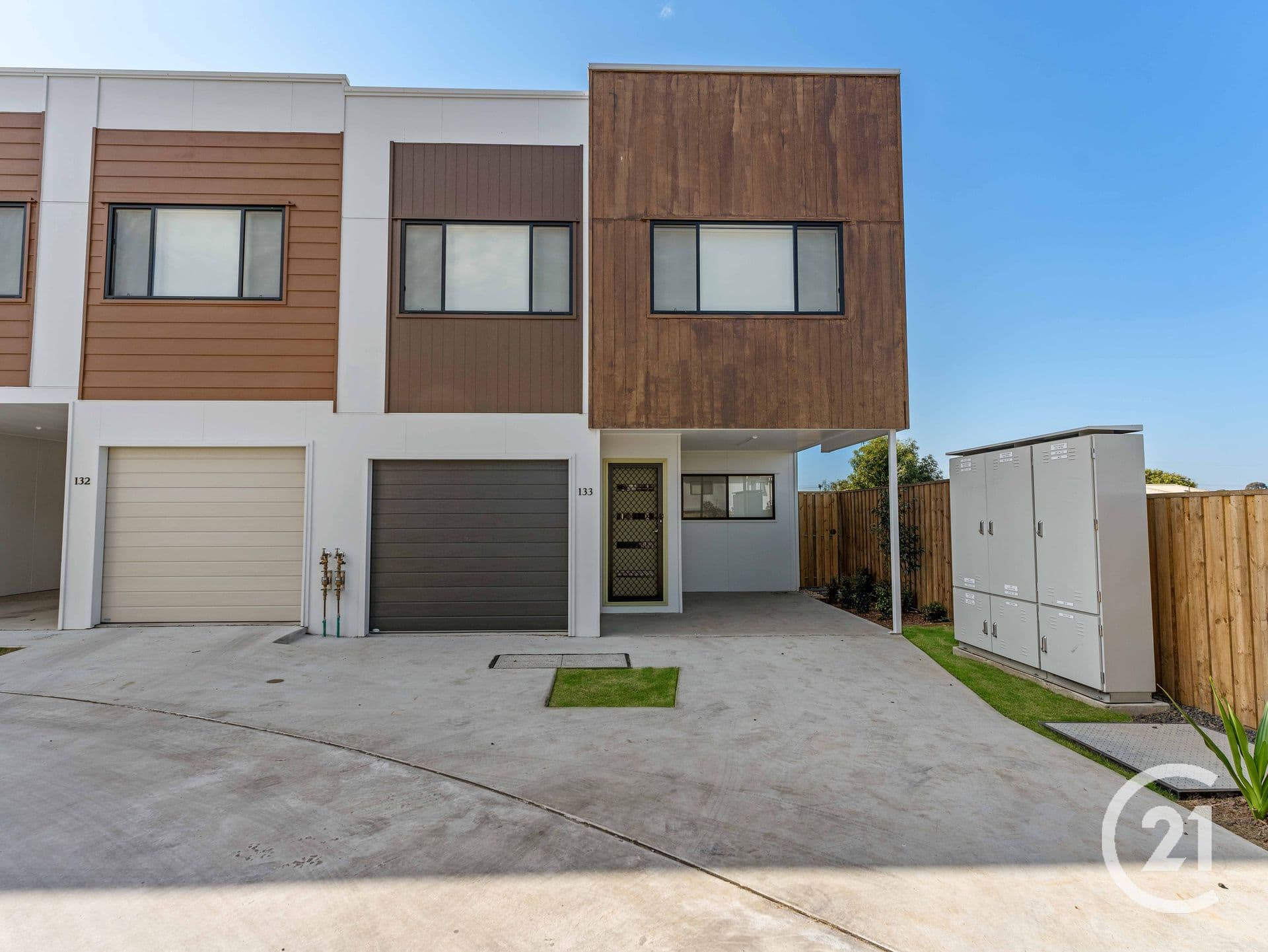 133/85 Thornton Street, Raceview, QLD, 4305, Raceview - Image 1