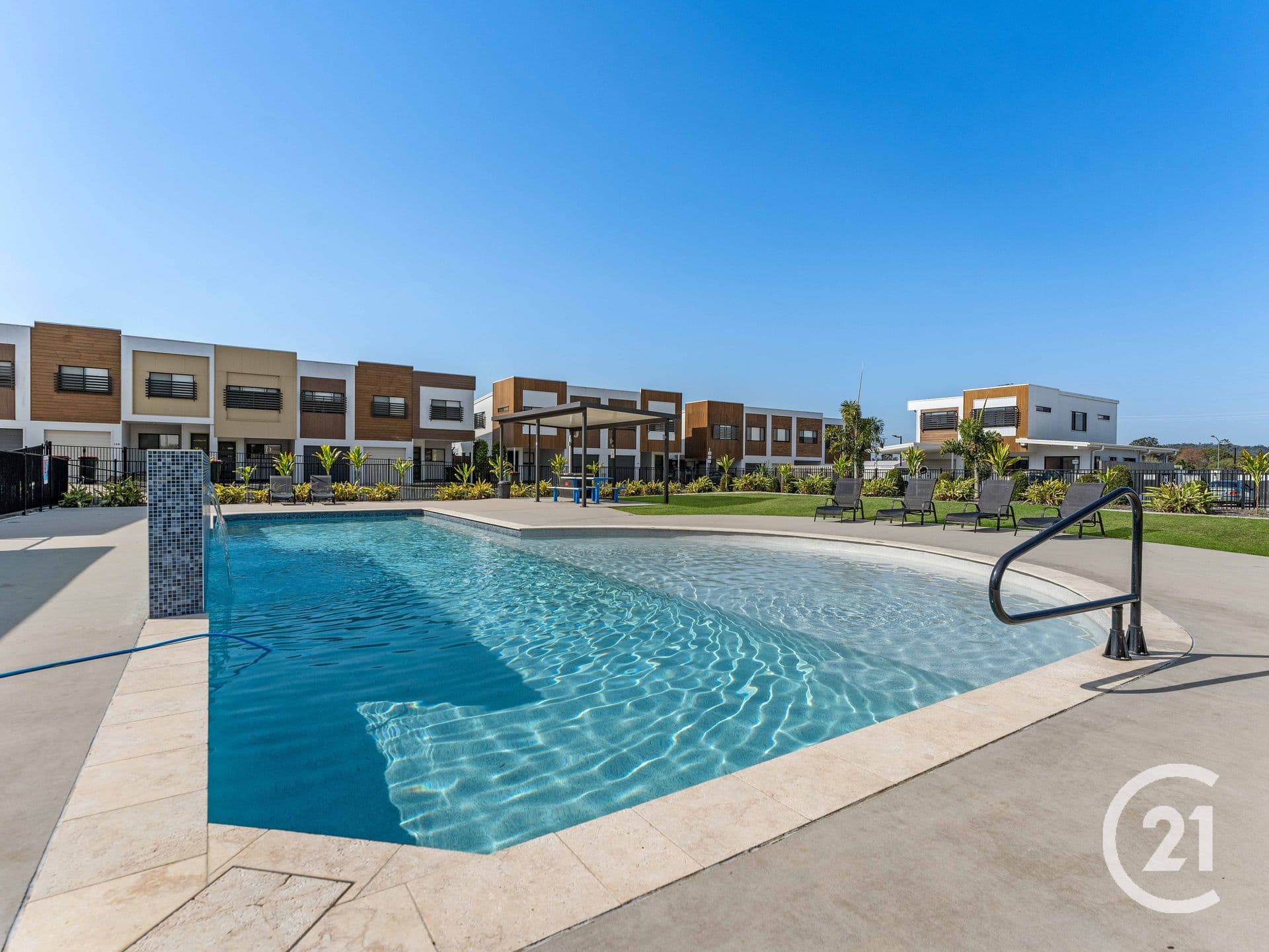 133/85 Thornton Street, Raceview, QLD, 4305, Raceview - Thumbnail 2