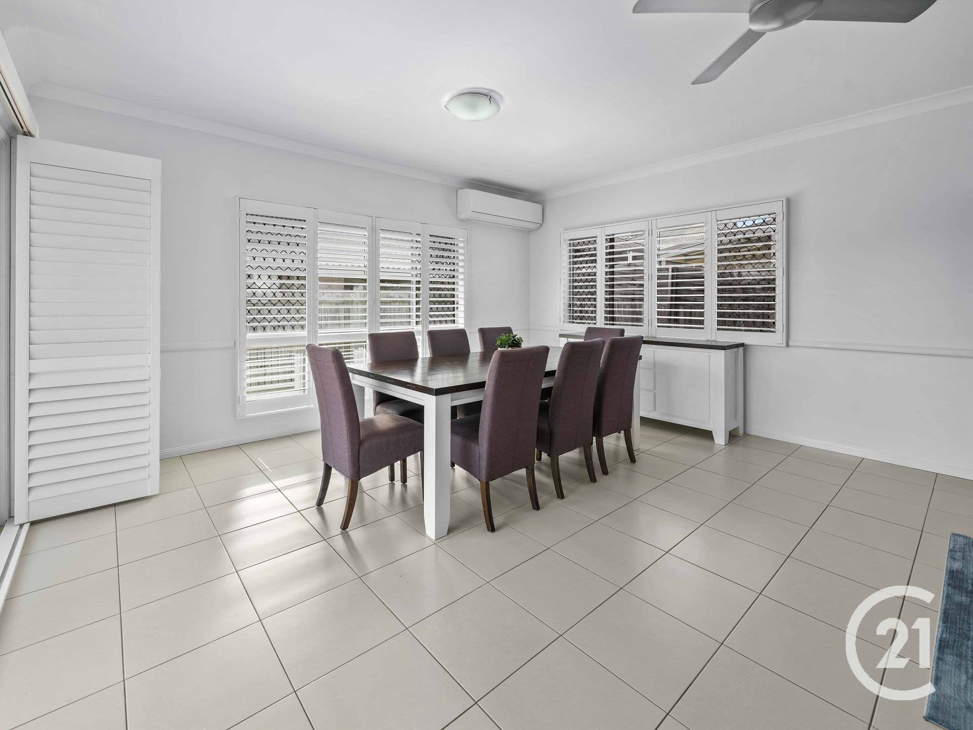 15 *Violet Avenue, Springfield Lakes, QLD, 4300, Springfield Lakes - Thumbnail 7