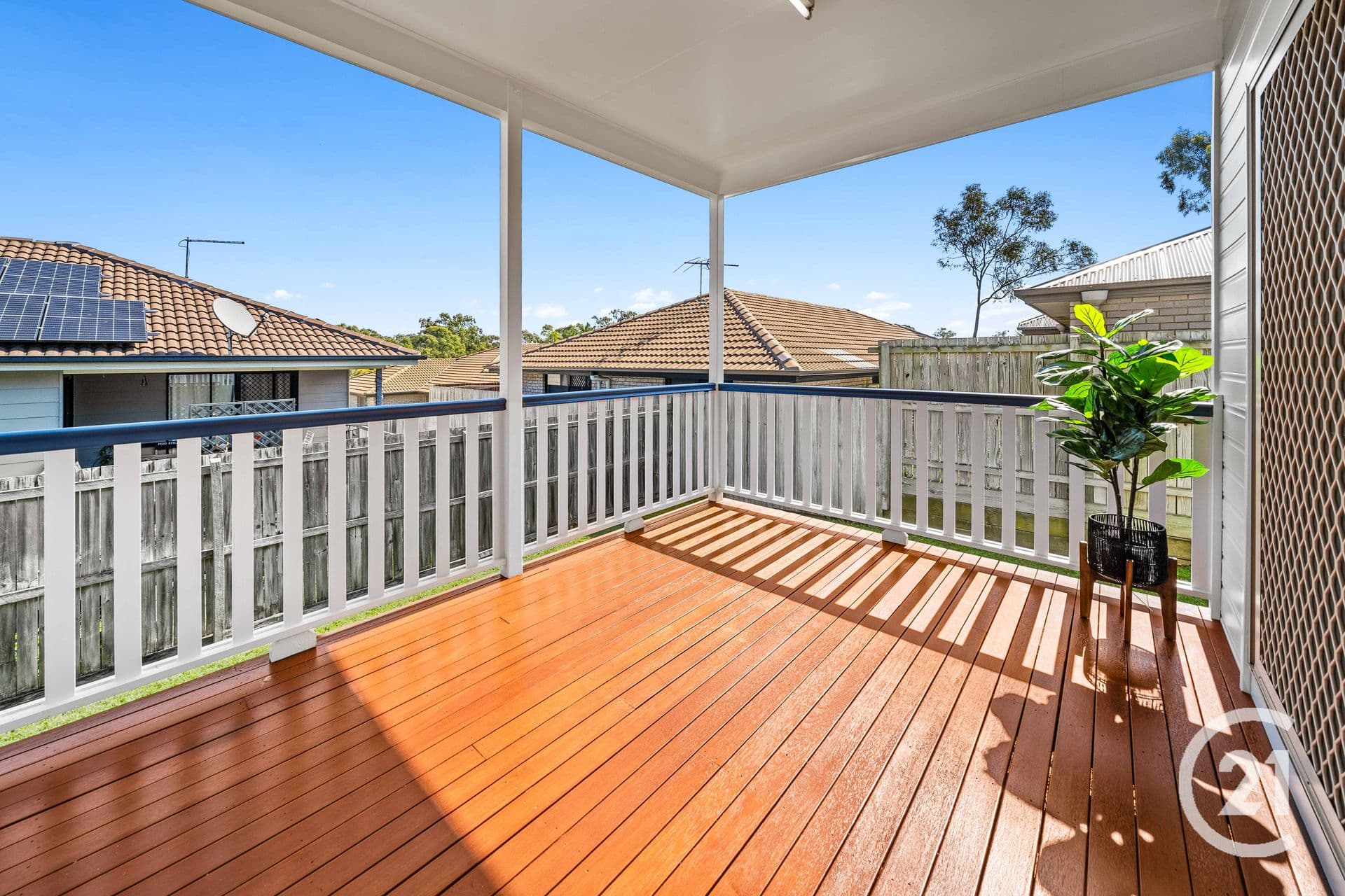 15 *Violet Avenue, Springfield Lakes, QLD, 4300, Springfield Lakes - Thumbnail 2
