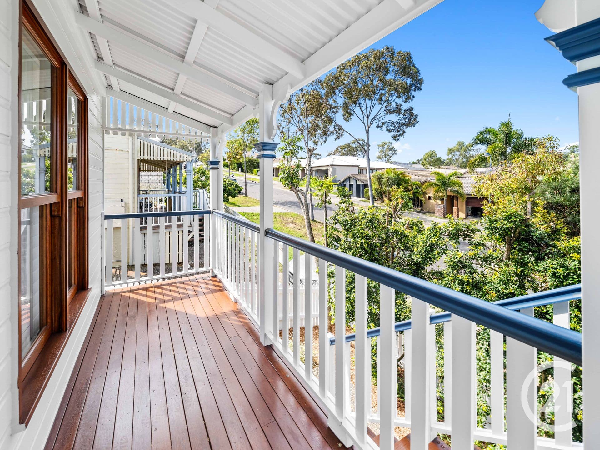 15 *Violet Avenue, Springfield Lakes, QLD, 4300, Springfield Lakes - Thumbnail 3