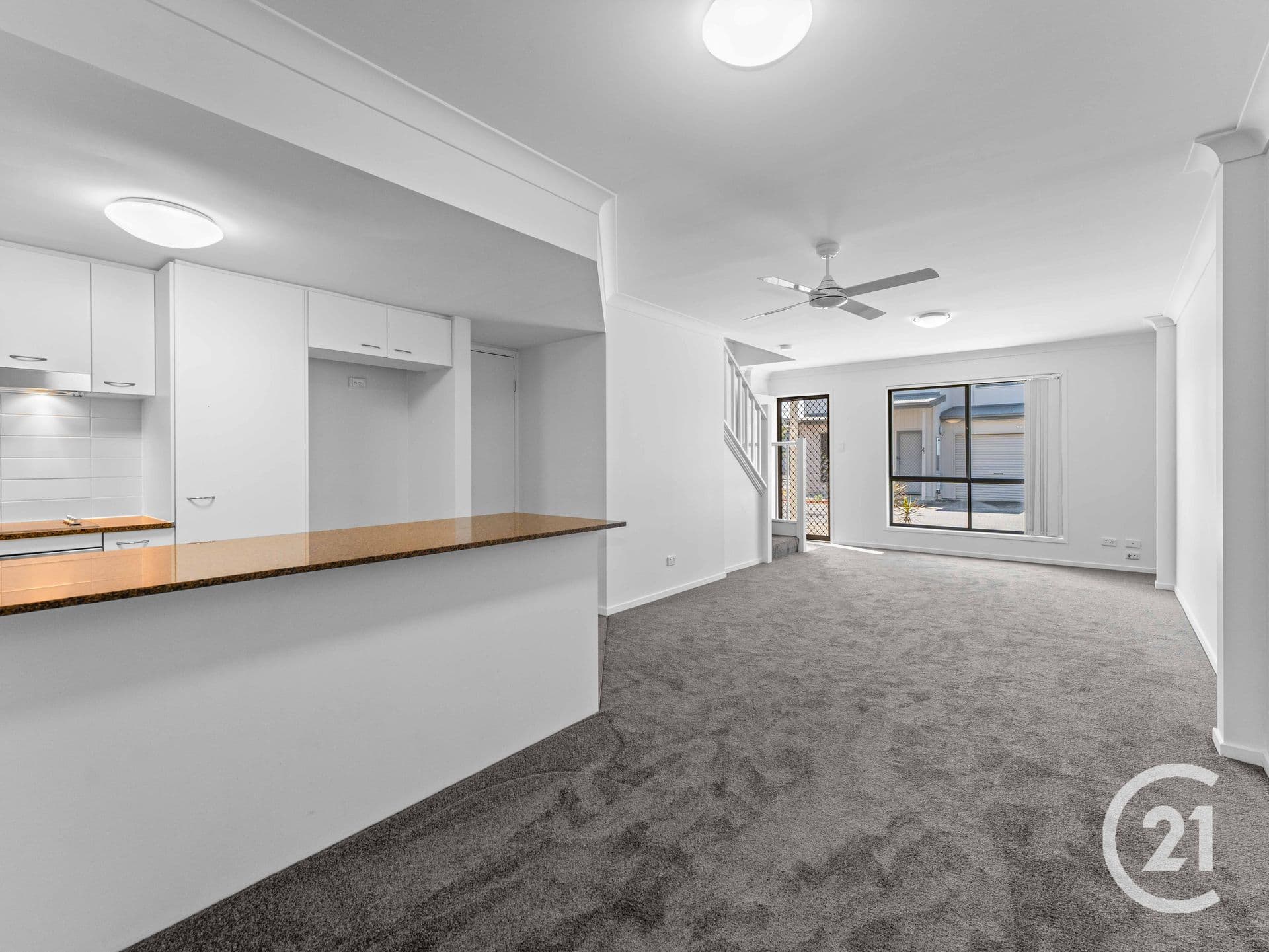 24/40-56 Gledson Street, North Booval, QLD, 4304, North Booval - Thumbnail 6