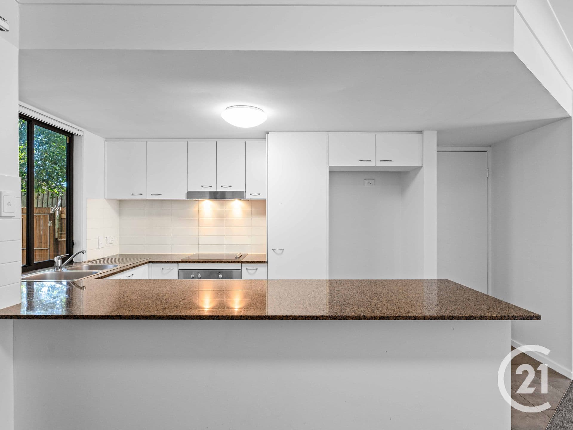 24/40-56 Gledson Street, North Booval, QLD, 4304, North Booval - Thumbnail 3