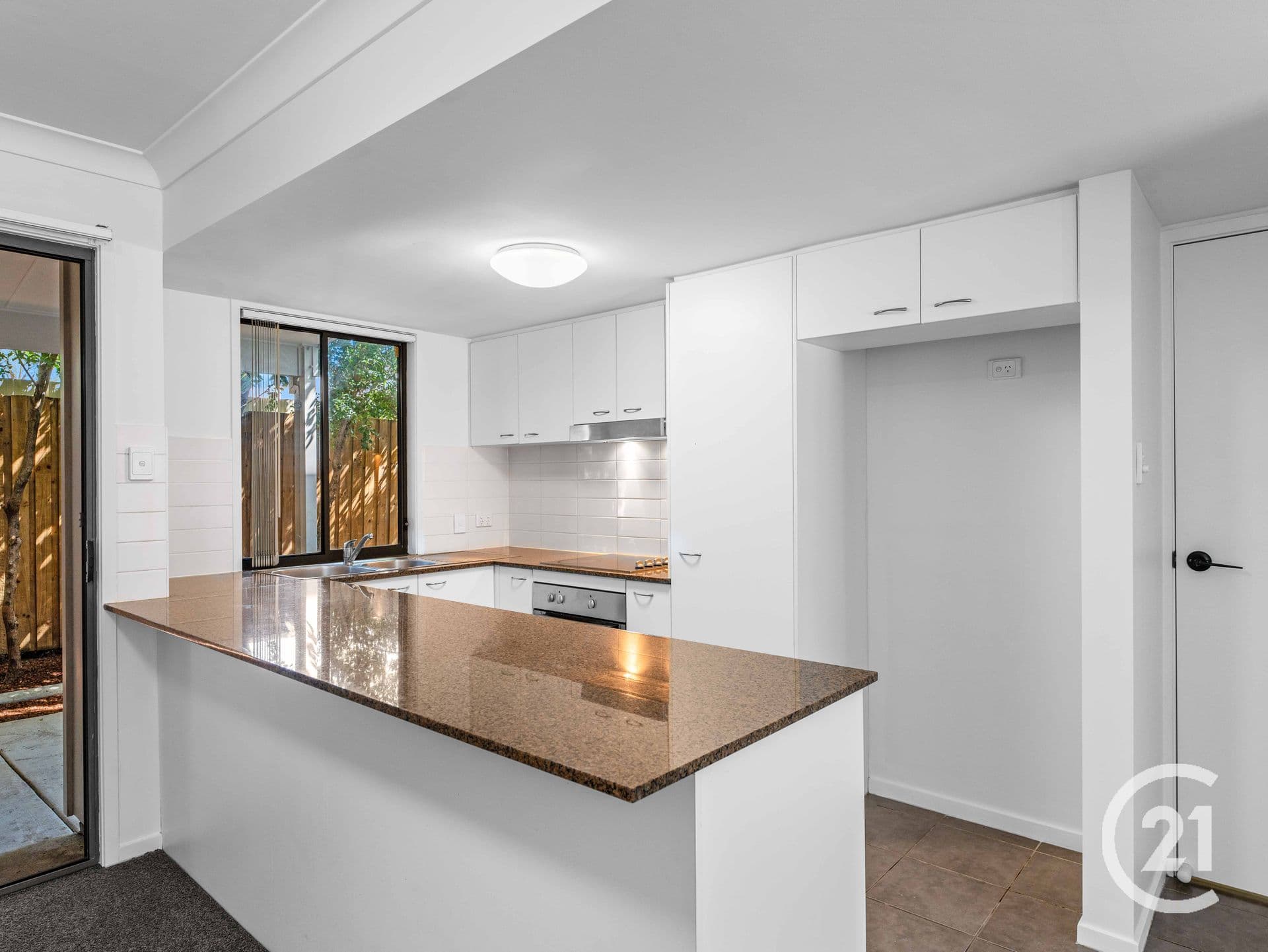 24/40-56 Gledson Street, North Booval, QLD, 4304, North Booval - Thumbnail 2