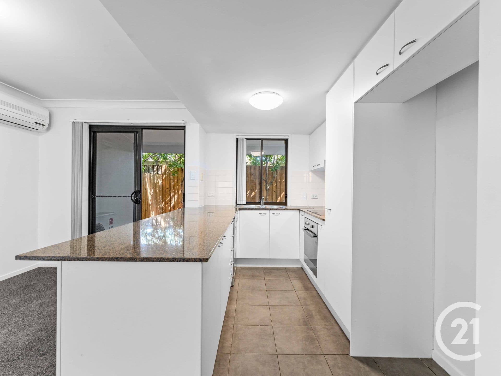 24/40-56 Gledson Street, North Booval, QLD, 4304, North Booval - Thumbnail 4