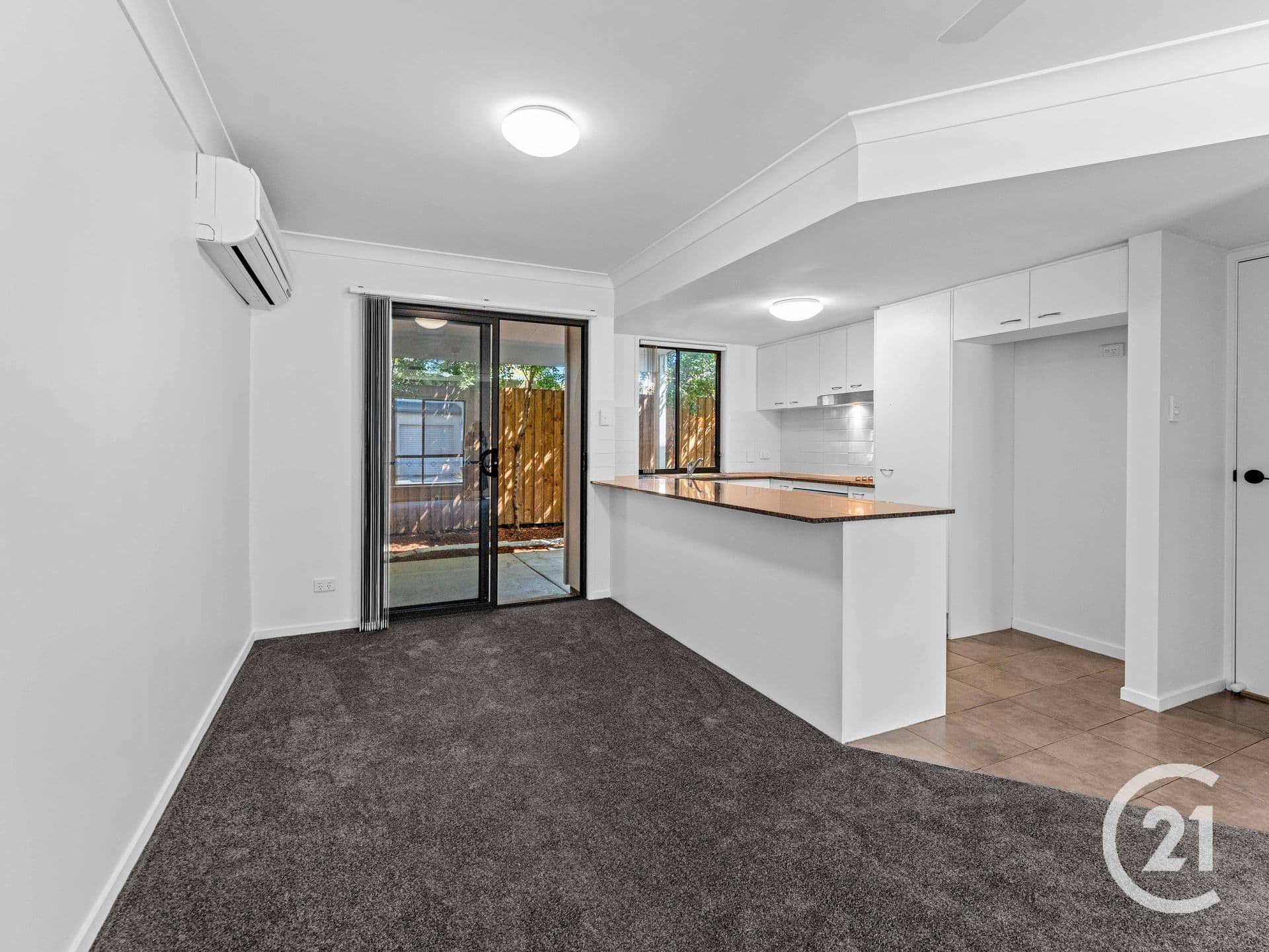 24/40-56 Gledson Street, North Booval, QLD, 4304, North Booval - Thumbnail 5