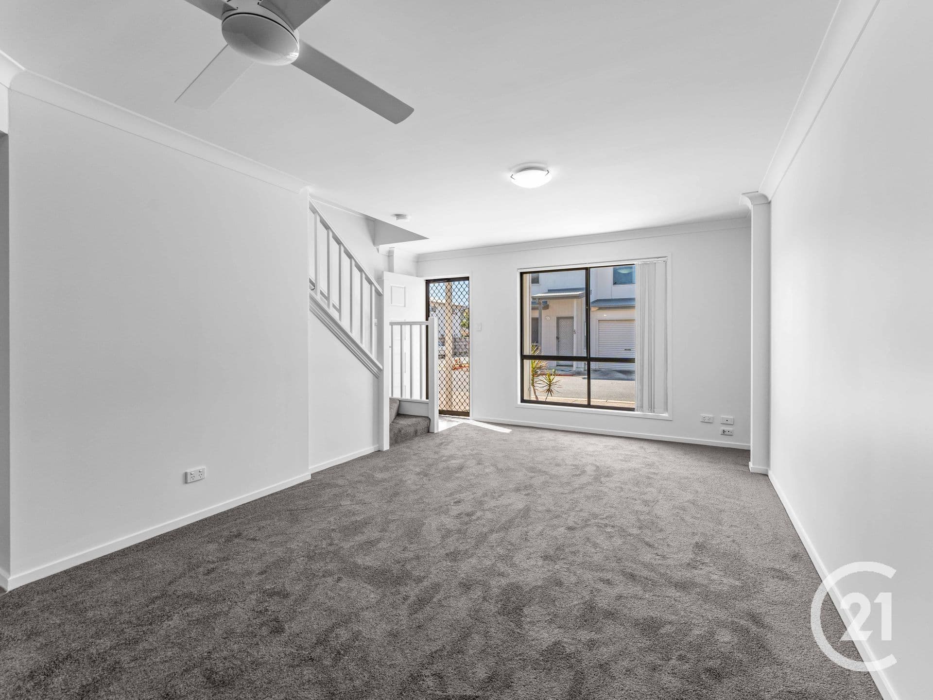 24/40-56 Gledson Street, North Booval, QLD, 4304, North Booval - Thumbnail 8