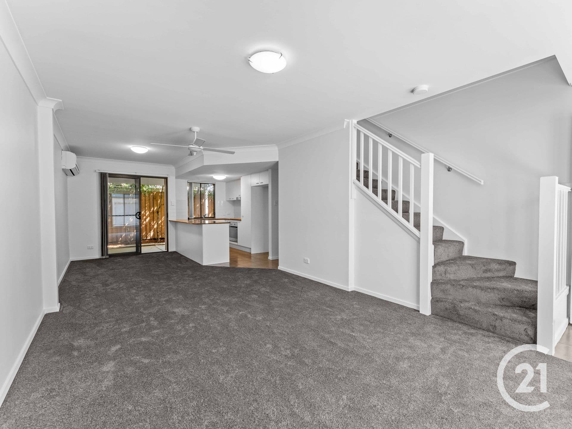 24/40-56 Gledson Street, North Booval, QLD, 4304, North Booval - Thumbnail 7