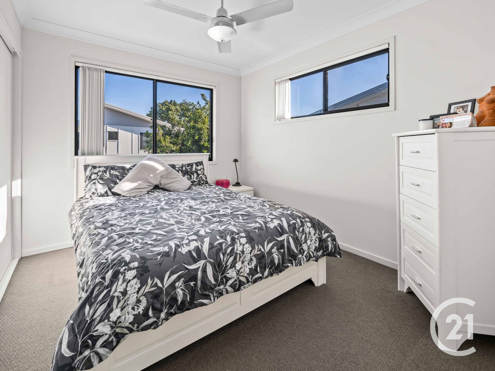 46/40-56 Gledson Street, North Booval, QLD, 4304, North Booval - Thumbnail 8