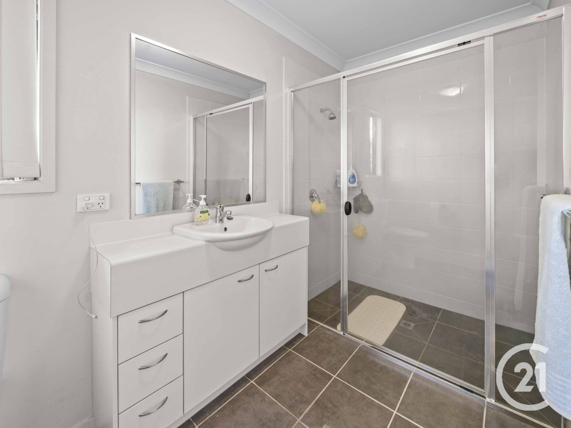 46/40-56 Gledson Street, North Booval, QLD, 4304, North Booval - Thumbnail 7