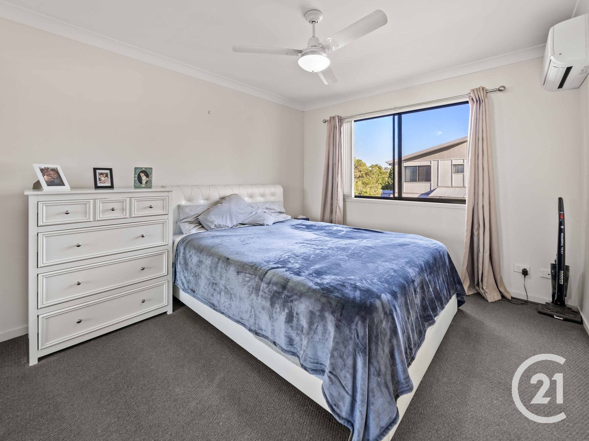 46/40-56 Gledson Street, North Booval, QLD, 4304, North Booval - Thumbnail 6
