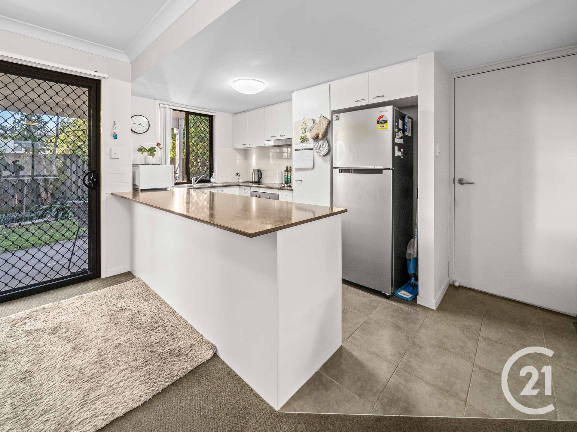 46/40-56 Gledson Street, North Booval, QLD, 4304, North Booval - Thumbnail 4