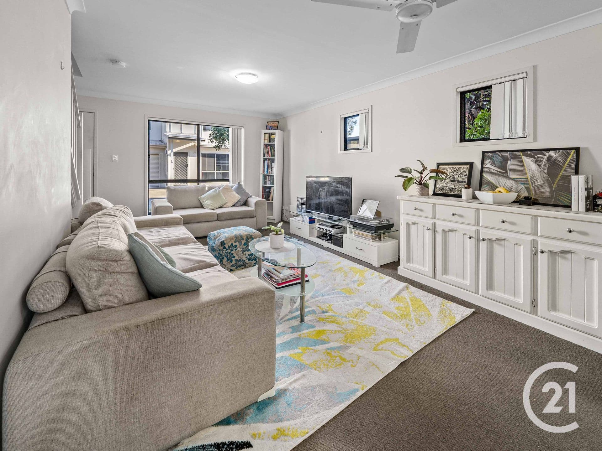 46/40-56 Gledson Street, North Booval, QLD, 4304, North Booval - Thumbnail 3